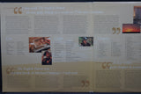 English Patient, The: Criterion USA CC1487L