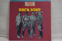 Marx Brothers: Duck Soup USA 22004