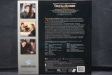 Tequila Sunrise USA 11821