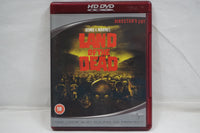 Land Of The Dead UK 825 313 2