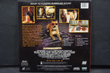 2 Days In The Valley USA LD91303-WS