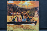 Indian Summer USA 1936 AS