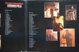 T2: Terminator 2 - Judgement Day USA LD68952-2