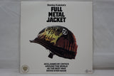 Full Metal Jacket USA 11760