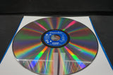 Adventures, Of Pinocchio, The USA ID3456LI