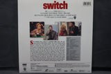 Switch USA 90550