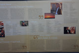 English Patient, The: Criterion USA CC1487L