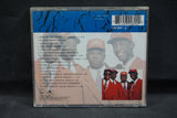 Boyz II Men: Cooleyhighharmony AUS 530 089-2