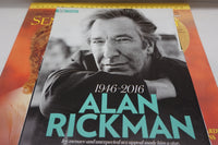 Sense And Sensibility (Alan Rickman Tribute) USA 11596
