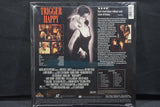 Trigger Happy (AKA Mad Dog Time) USA ML106281