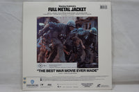 Full Metal Jacket USA 11760