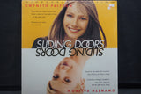 Sliding Doors USA LD-335763-WS