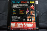 Rolling Stones, The: Live At The MAX USA ID2986CA