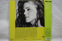 Belinda Carlisle: Runaway Videos JAP PILP-1115