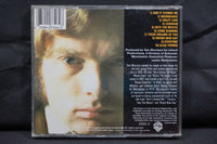 Van Morrison: Moondance AUS 3102-2
