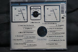 Midnight Oil: Greatest Hits - 20,000 Watt R.S.L. AUS 488866 2