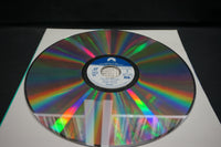 Star Trek: Generations USA PILF-2220