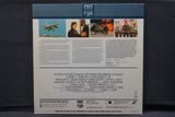 Iron Eagle: 3 Disc Bundle USA 6160-80/ID6288IV/LDVM5997