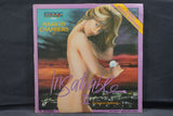 Insatiable 2: The Legend Continues USA Z0031
