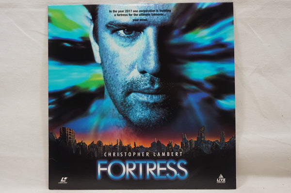 Fortress USA LD69970