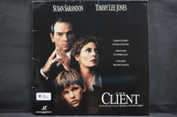 Client, The USA 13233