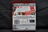Smokin' Aces AUS 824 939 7