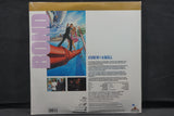 007: A View To A Kill USA ML101726