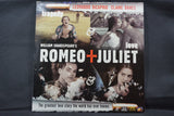 Romeo & Juliet USA 0414385