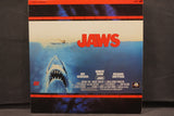 Jaws 1 & 2: Bundle USA 41086/41367