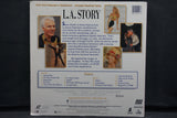 L.A. Story USA LD68964-WS