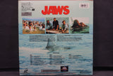 Jaws 1 & 2: Bundle USA 41086/41367