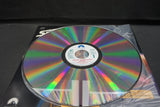 Star Trek: The Next Generation - Episode 17 & 18 USA LV 40270-117