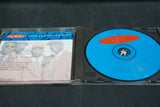 Boyz II Men: Cooleyhighharmony AUS 530 089-2