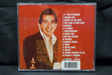 Trini Lopez: The Best Of AUS 506142
