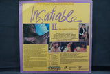 Insatiable 2: The Legend Continues USA Z0031
