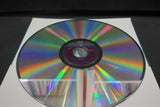 Iron Eagle: 3 Disc Bundle USA 6160-80/ID6288IV/LDVM5997