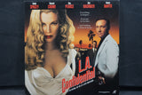 L.A. Confidential USA 14913