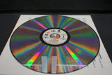 L.A. Story USA LD68964-WS