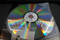 Rolling Stones, The: Live At The MAX USA ID2986CA