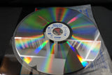 Rolling Stones, The: Live At The MAX USA ID2986CA