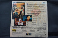 Romeo & Juliet USA 0414385