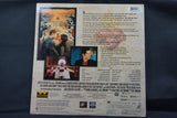 Romeo & Juliet USA 0414385