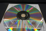 English Patient, The: Criterion USA CC1487L
