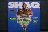 Kazaam USA 8294 AS
