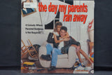 Day My Parents Ran Away, The USA ID2675LI