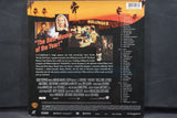 L.A. Confidential USA 14913