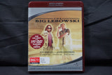 Big Lebowski, The AUS 825 400 0