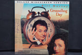 Groundhog Day USA 52296
