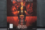 Devil's Advocate USA 15090