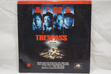 Trespass USA 41281